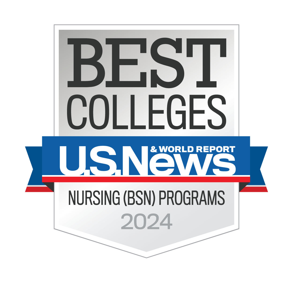 Bachelor of Science in Nursing (BSN) Degree Ohio University