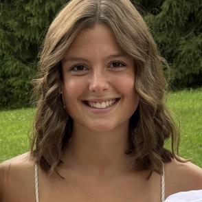 Emma Marie Patsilevas