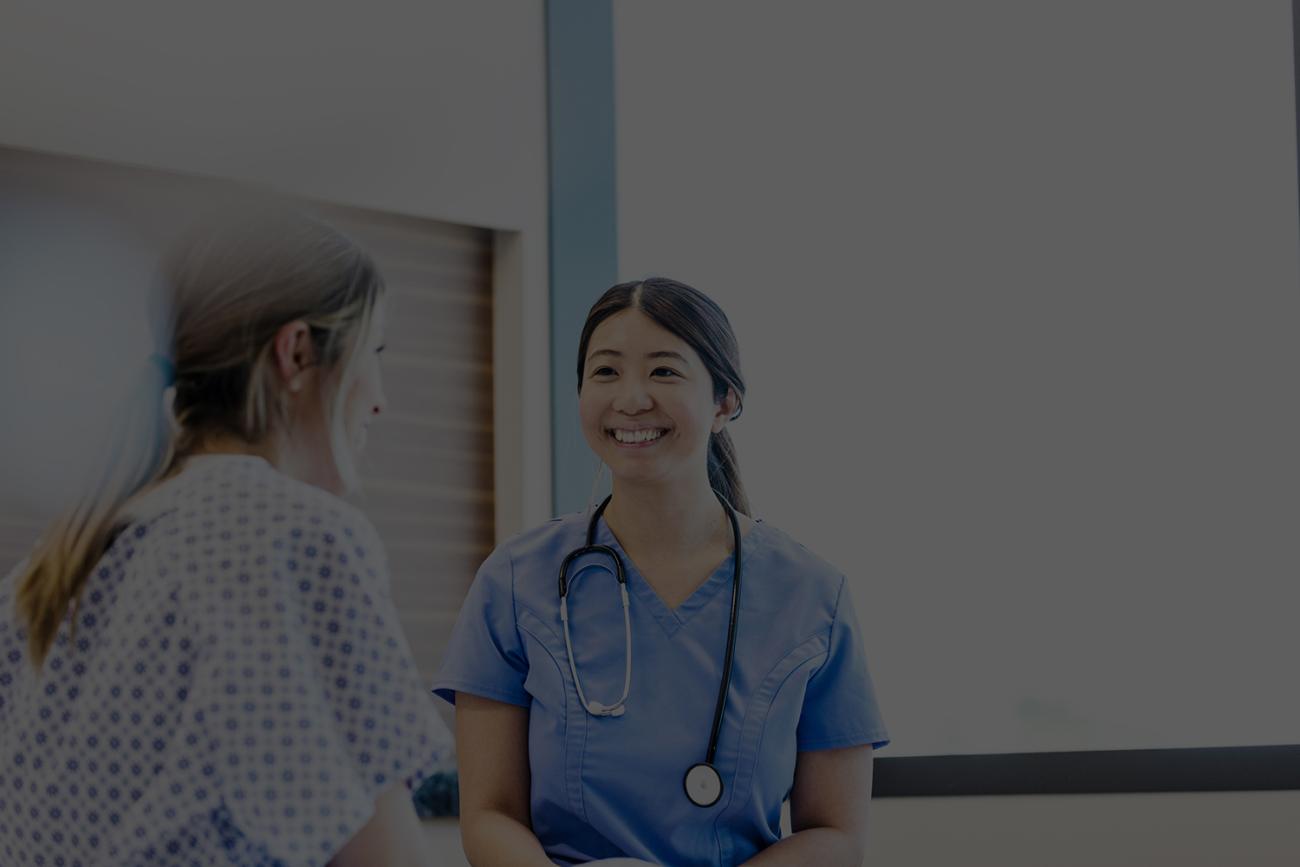 online pmhnp certificate