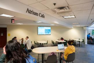 AtriumCafe_Photos2