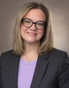 Michelle Davidson photo