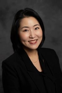 Seonghee Hong, Ph.D.