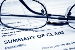 medical claims examiner jobs and job description