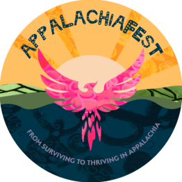 applachiafest2