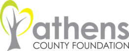 Athens County Foundation logo