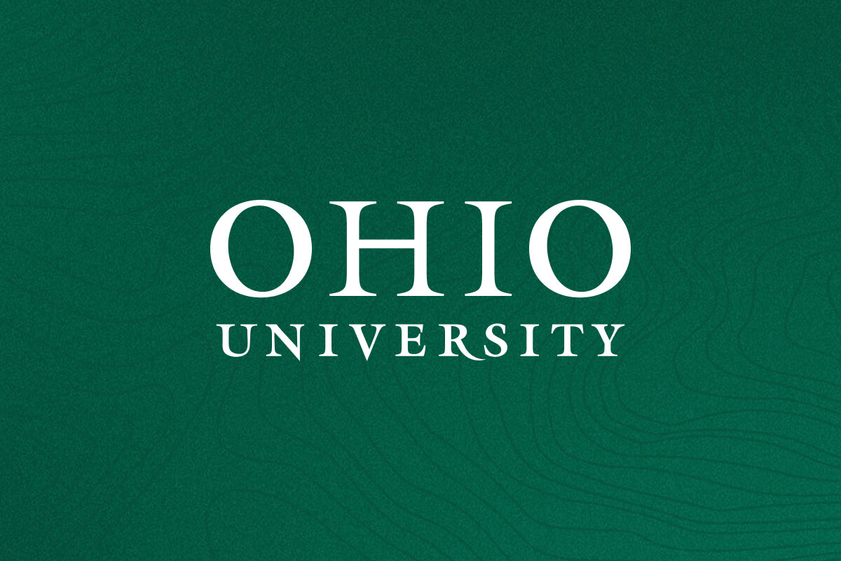 OHIO article default image