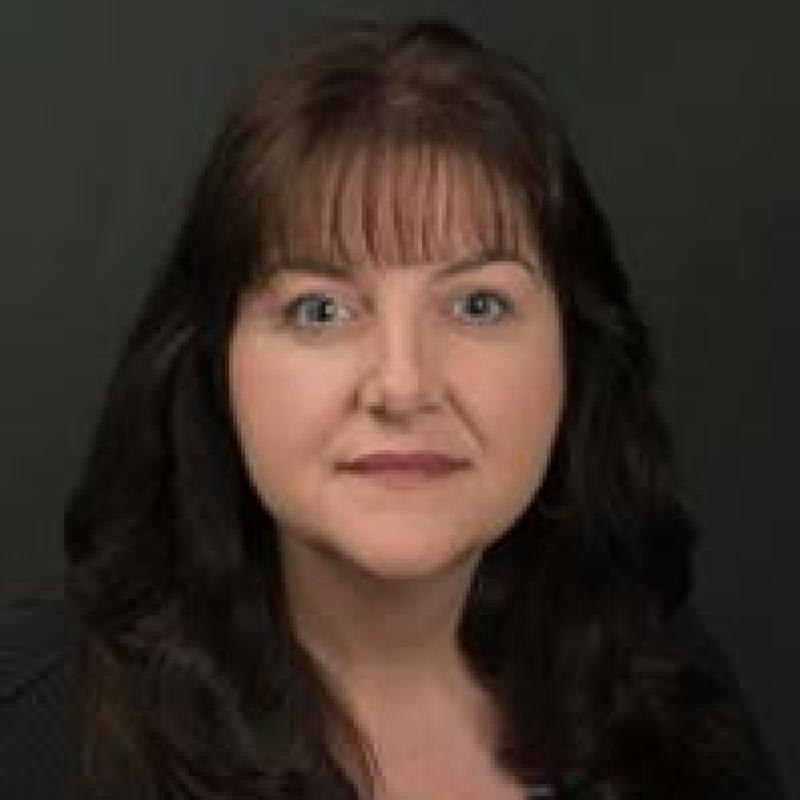 Jerri Bowman
