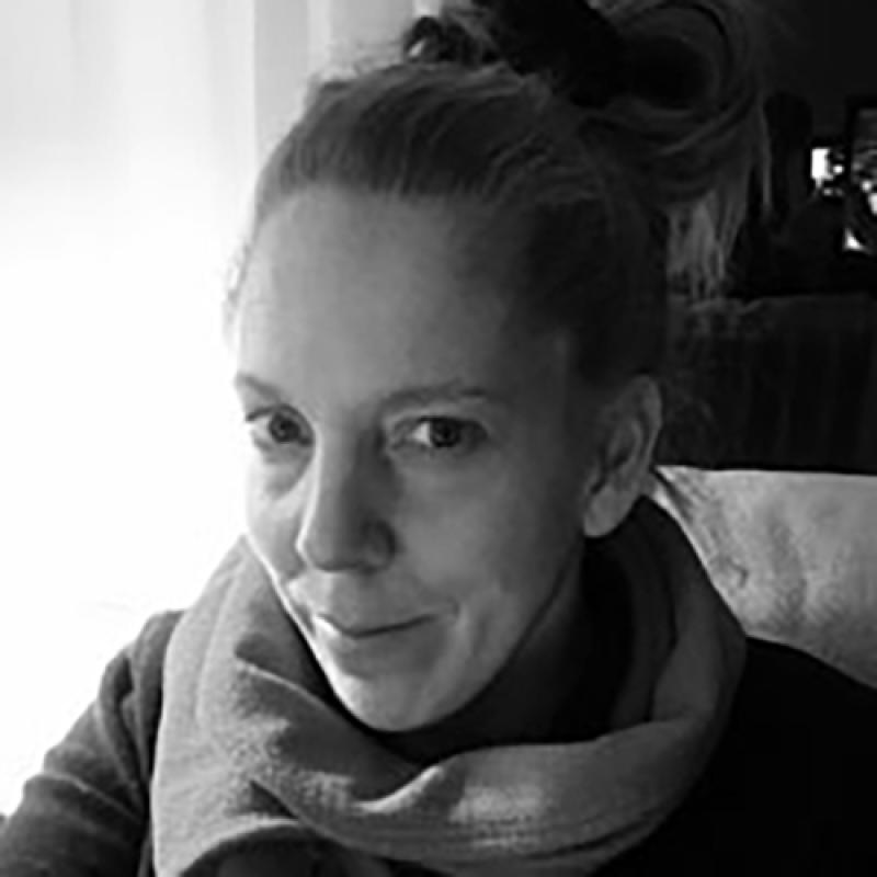 Julie Dummermuth