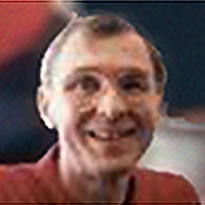Francis S. Bellizza