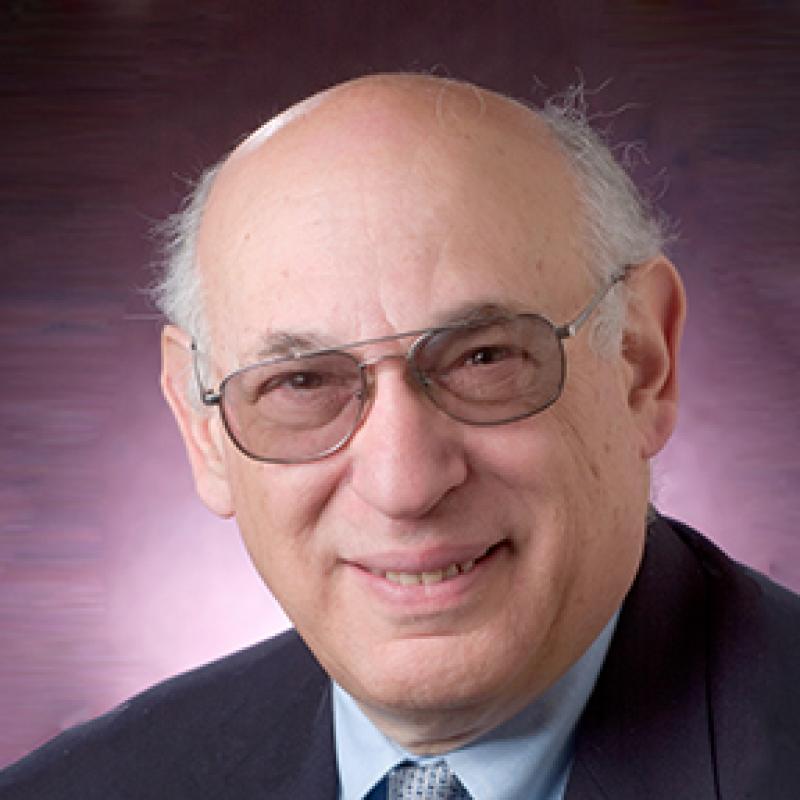 Marvin Fletcher