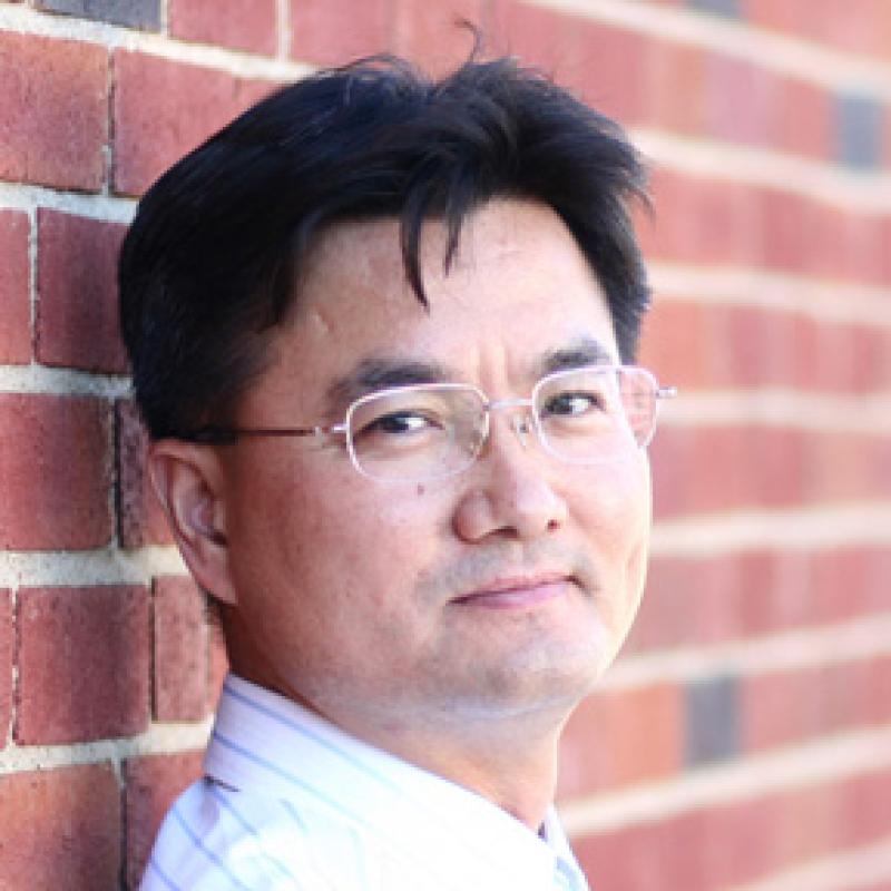 Daewoo Lee