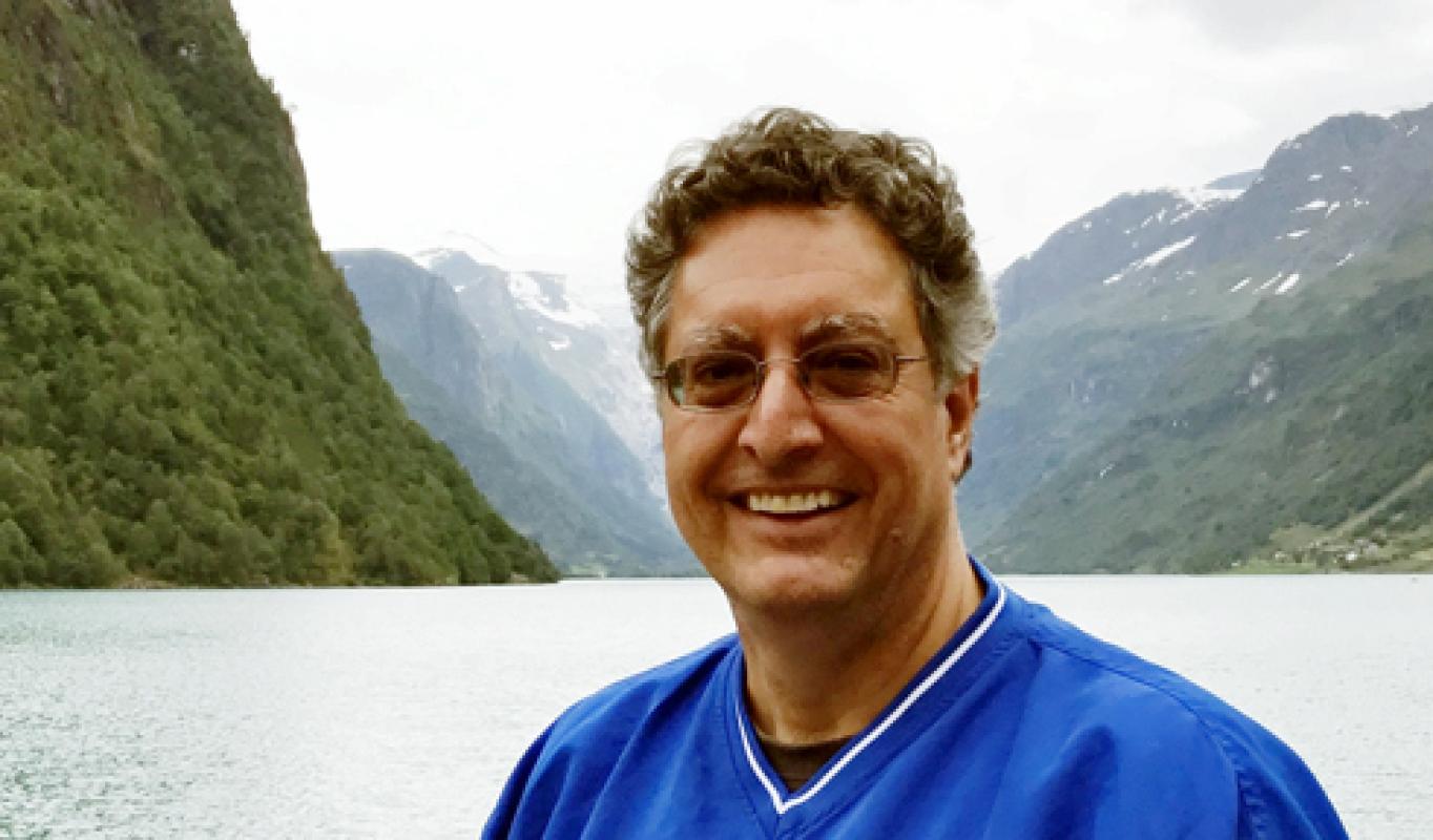 lein.jpg
