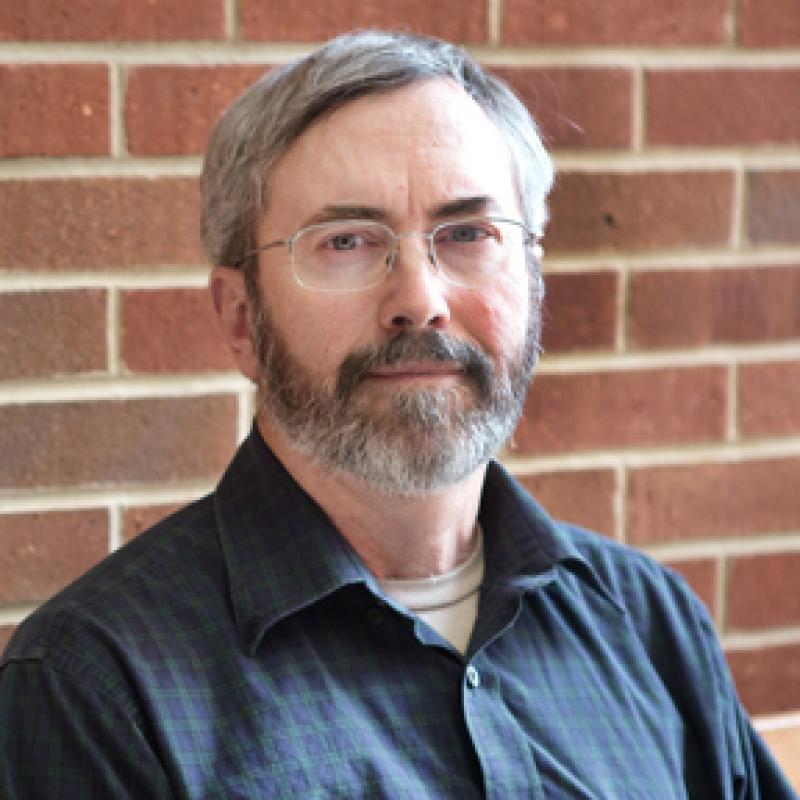 Gregory Nadon