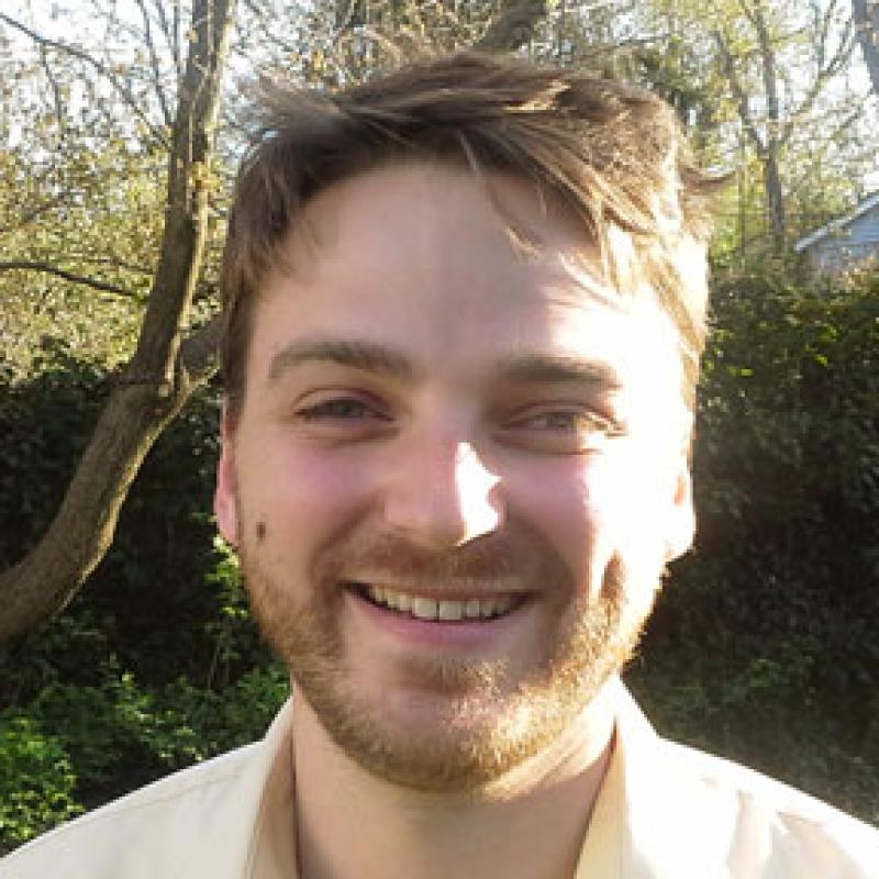 David Wanczyk