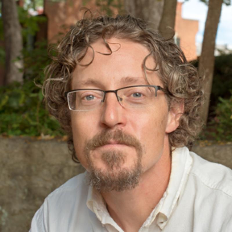 Howard-Welser