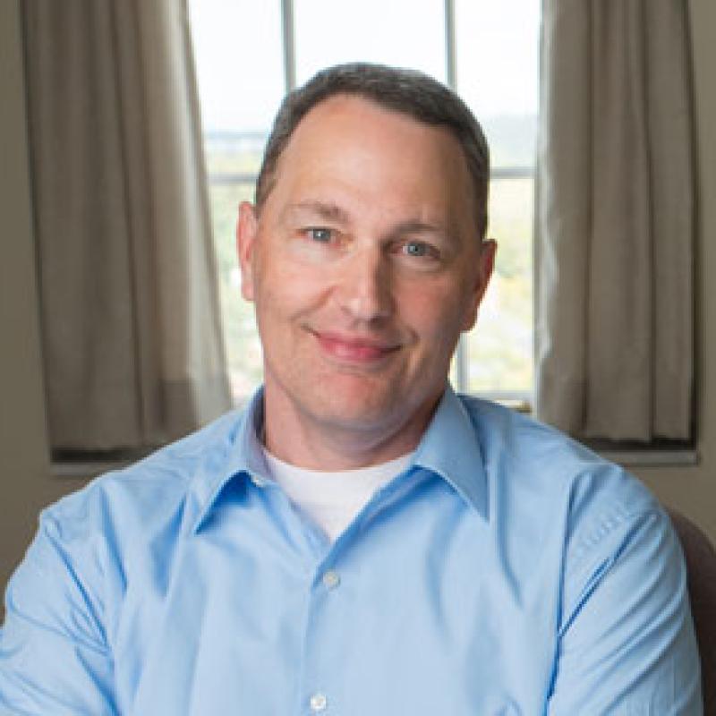 Harold M. Winter