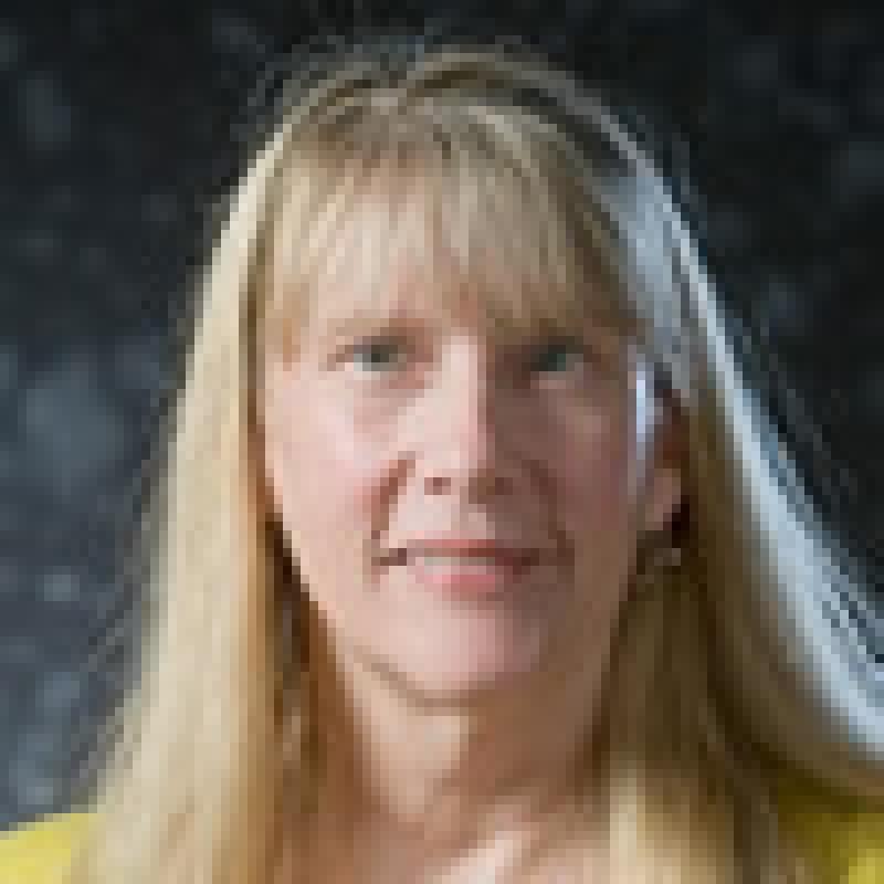 Debra Fanning