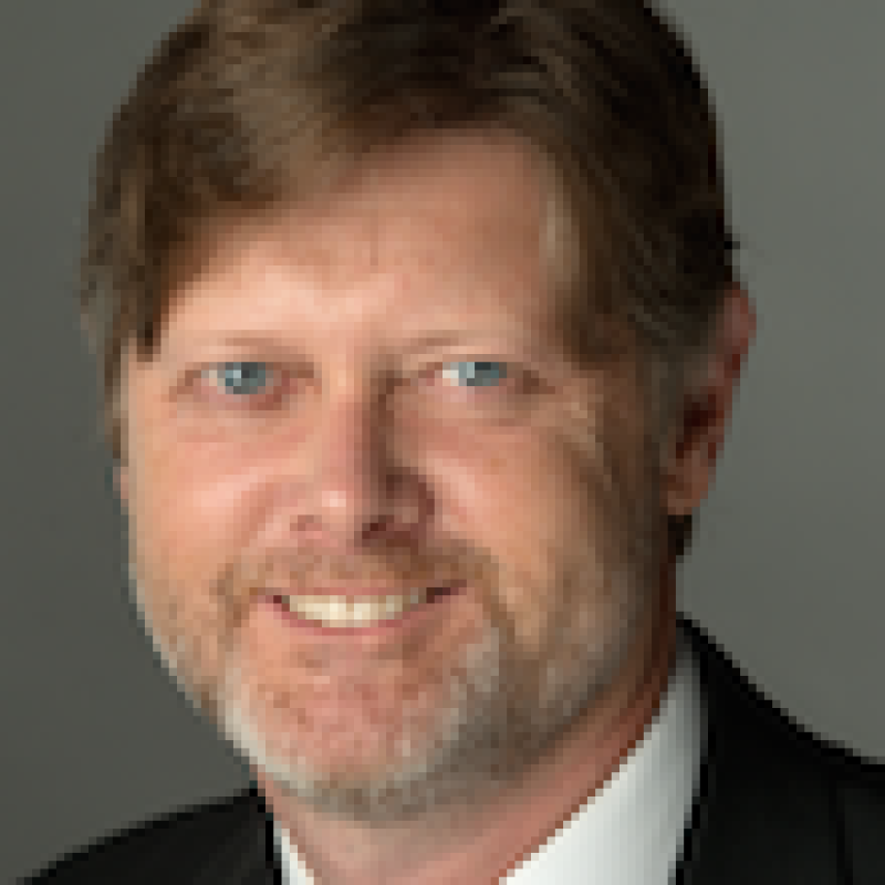 David Moore