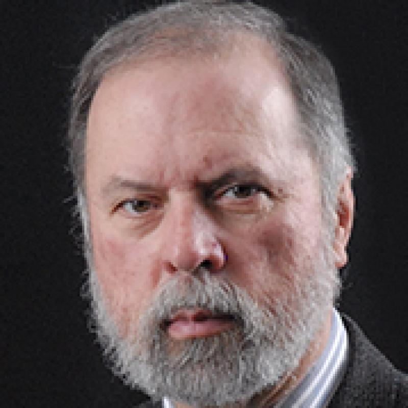 Glenn J. Abraham
