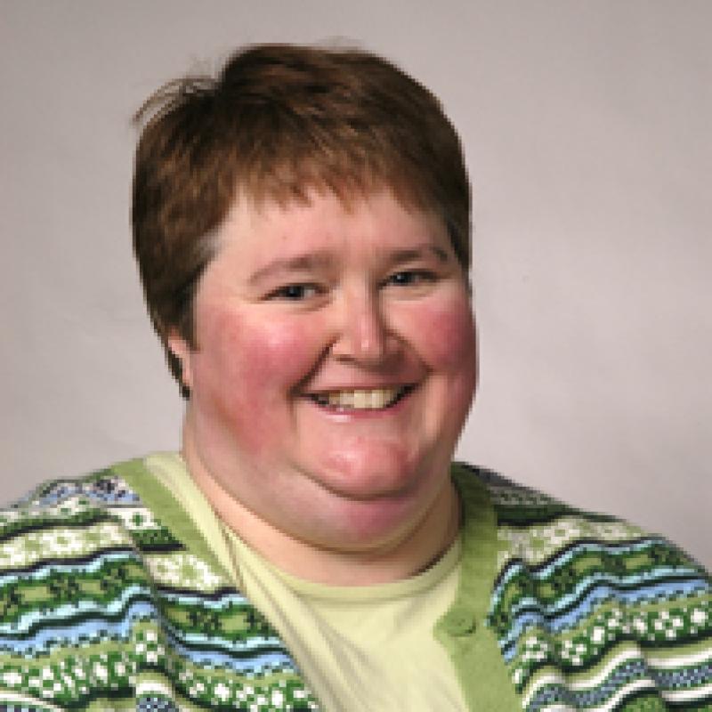 Laura Burns