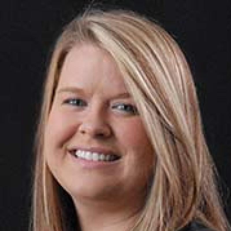 Maranda Clement