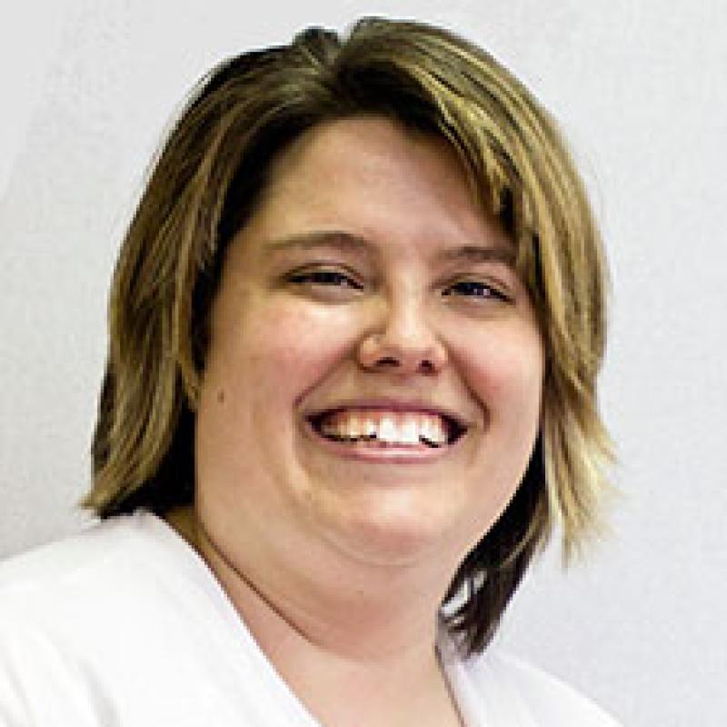Mary Lenczewski