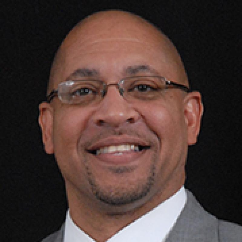 Robert Pleasant