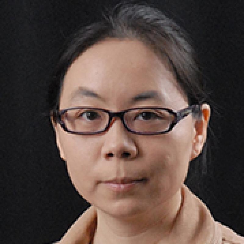Yehong Shao-Lucas