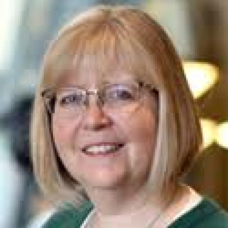Karen Petko