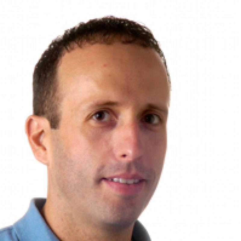 Philip Skocich