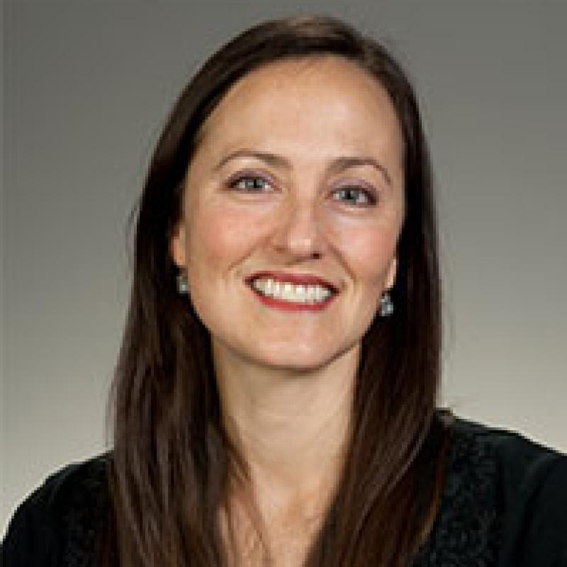 Jane Balbo