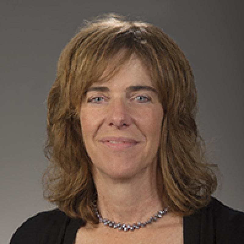 Darlene Berryman
