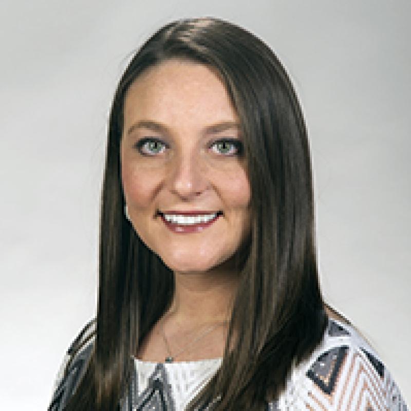 Heather Binnig