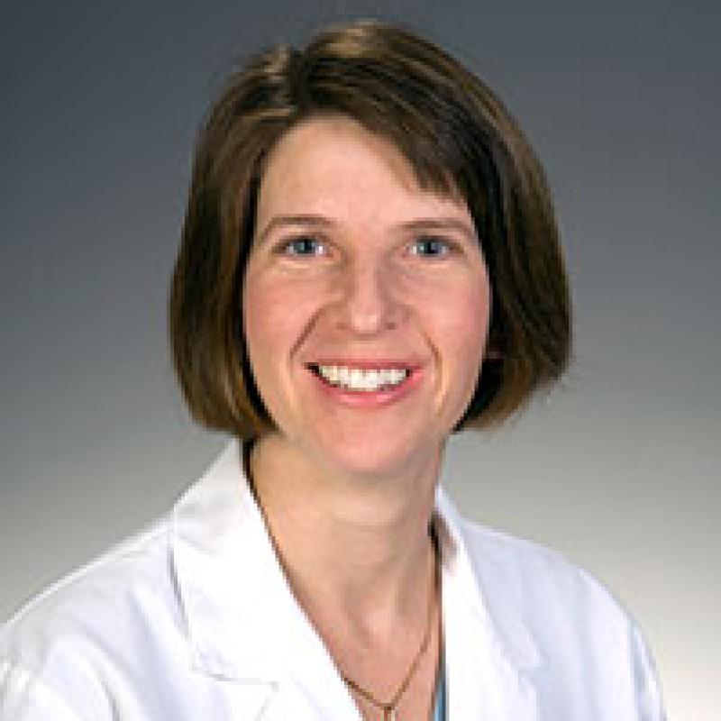 Jane Broecker