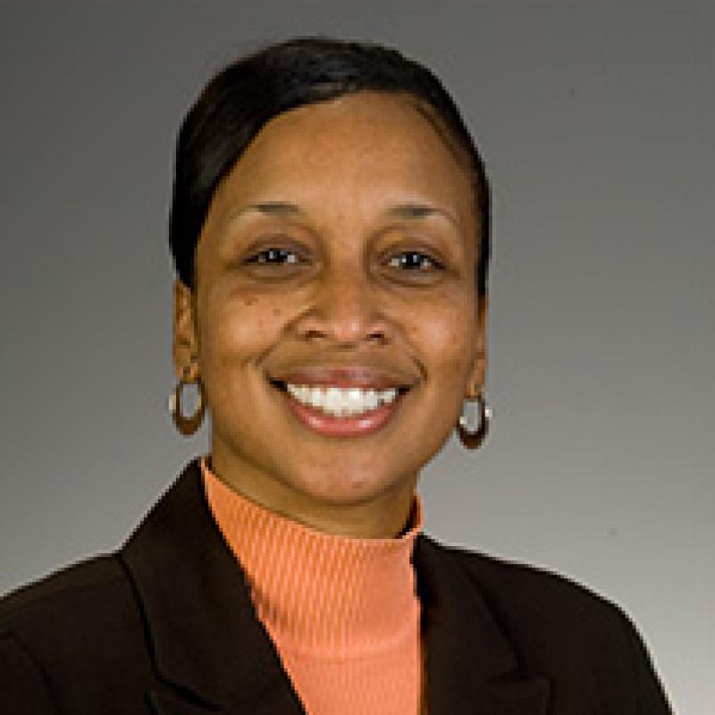 Jodi Fluellen