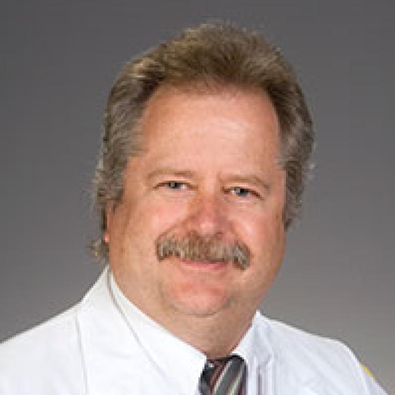 Joseph Holtel
