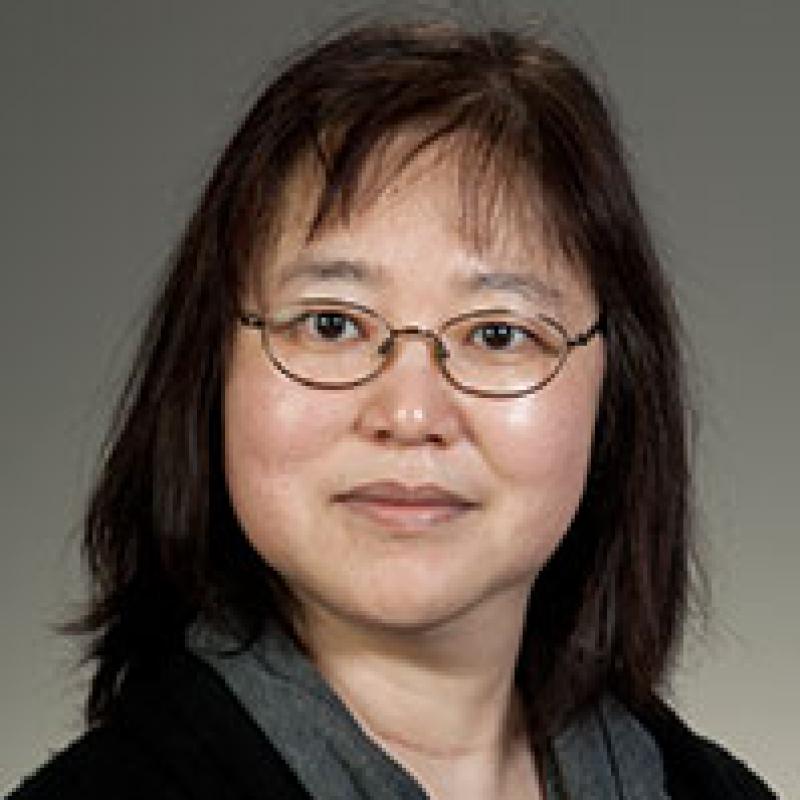 Noriko Kantake