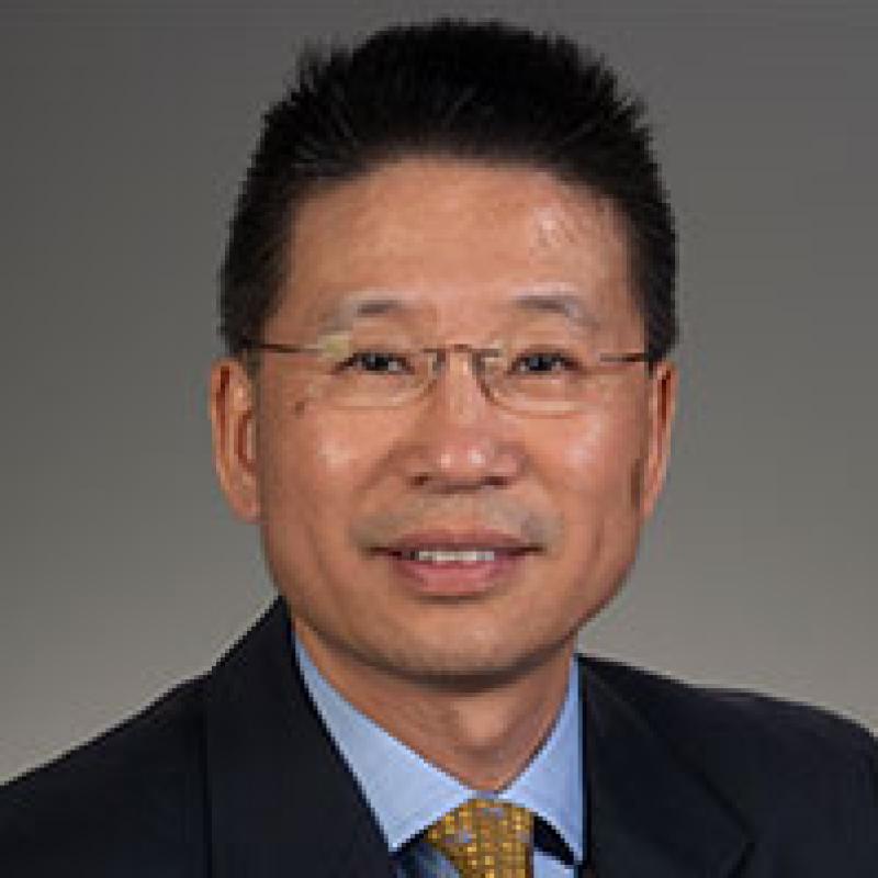 Yang Li