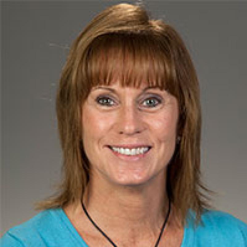 Jamie Remy