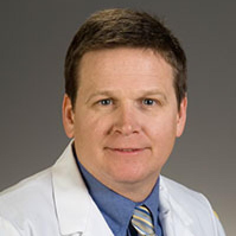 James Sammons