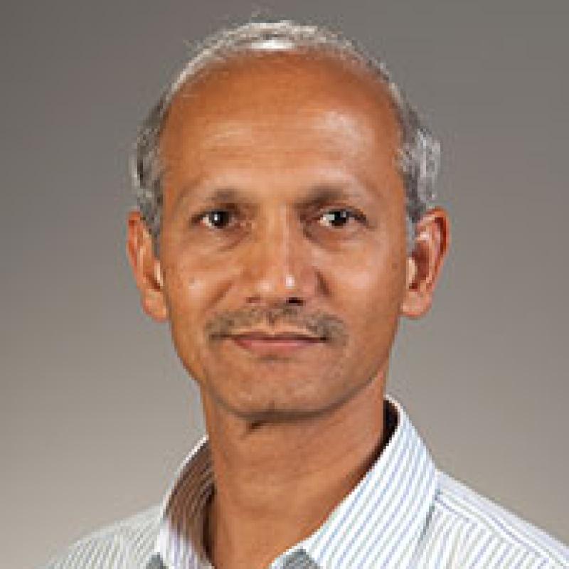 Vishva Sharma