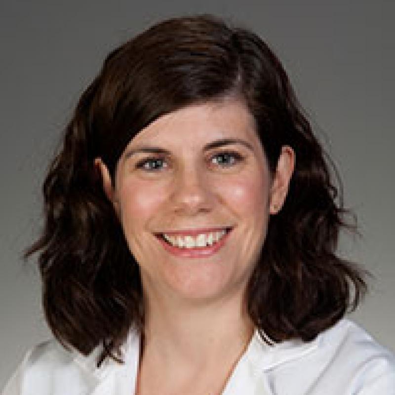 Lori Woolison Rutter