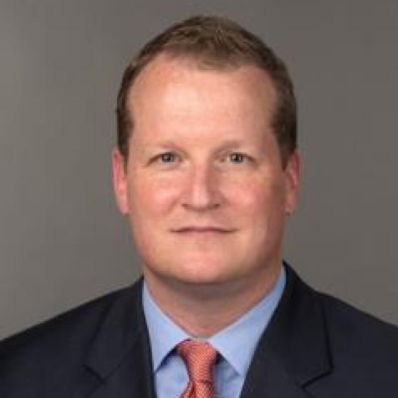 Robert Foehl