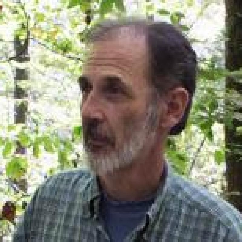Glenn Matlack