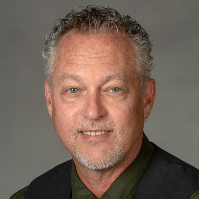 Brett Noel