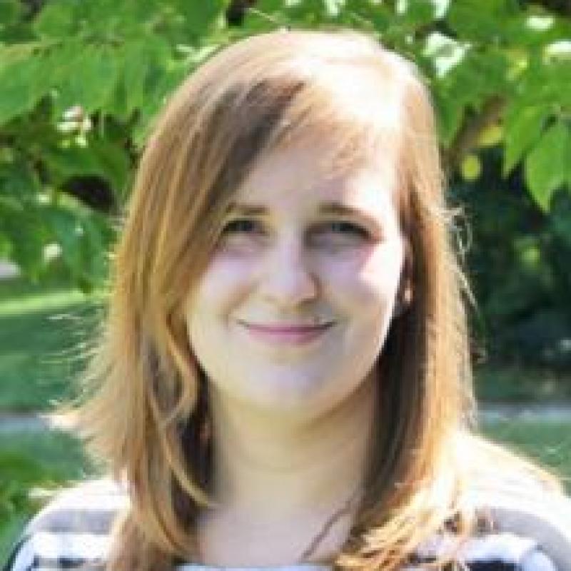 Emily Englehart
