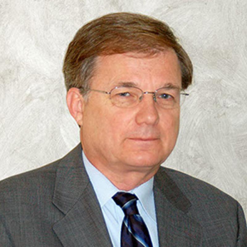 Greg Browning