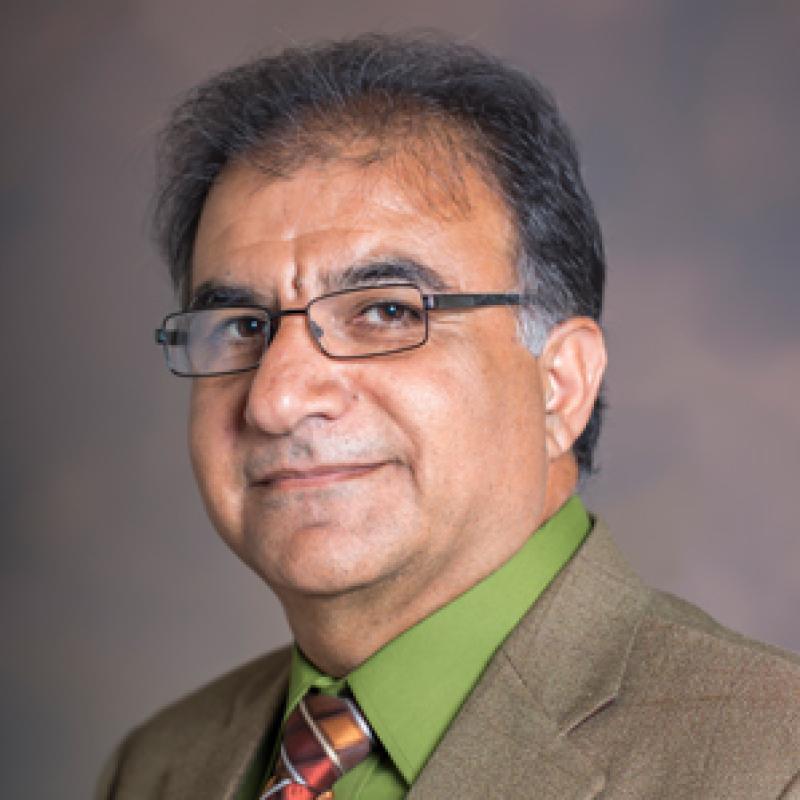 Nasseef Abukamail
