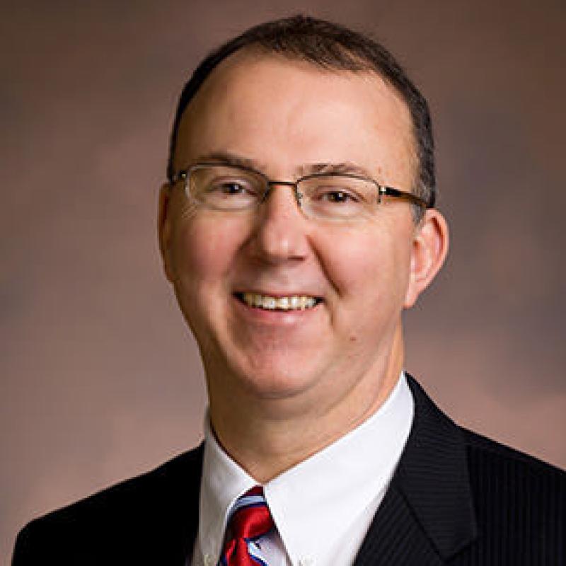 Chris Bartone