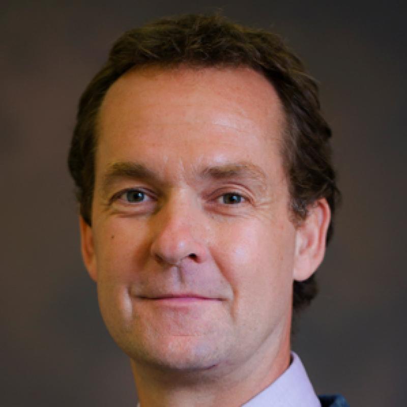 R. Guy Riefler